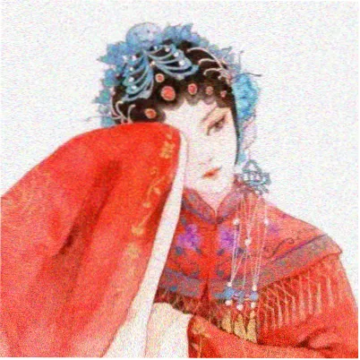观众夜班小林的头像